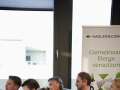 4. Treffen der Expert Group "Kapitalmarkt & Wertpapiere" - „Ausblick auf die globalen Aktienmärkte von Raiffeisen Research