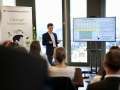 4. Treffen der Expert Group "Kapitalmarkt & Wertpapiere" - „Ausblick auf die globalen Aktienmärkte von Raiffeisen Research