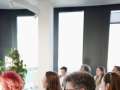 4. Treffen der Expert Group "Kapitalmarkt & Wertpapiere" - „Ausblick auf die globalen Aktienmärkte von Raiffeisen Research