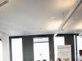4. Treffen der Expert Group "Kapitalmarkt & Wertpapiere" - „Ausblick auf die globalen Aktienmärkte von Raiffeisen Research