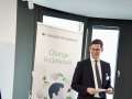 4. Treffen der Expert Group "Kapitalmarkt & Wertpapiere" - „Ausblick auf die globalen Aktienmärkte von Raiffeisen Research