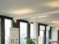 4. Treffen der Expert Group "Kapitalmarkt & Wertpapiere" - „Ausblick auf die globalen Aktienmärkte von Raiffeisen Research