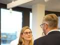 4. Treffen der Expert Group "Kapitalmarkt & Wertpapiere" - „Ausblick auf die globalen Aktienmärkte von Raiffeisen Research