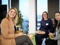 4. Treffen der Expert Group "Kapitalmarkt & Wertpapiere" - „Ausblick auf die globalen Aktienmärkte von Raiffeisen Research