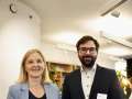 4. Treffen der Expert Group "Kapitalmarkt & Wertpapiere" - „Ausblick auf die globalen Aktienmärkte von Raiffeisen Research