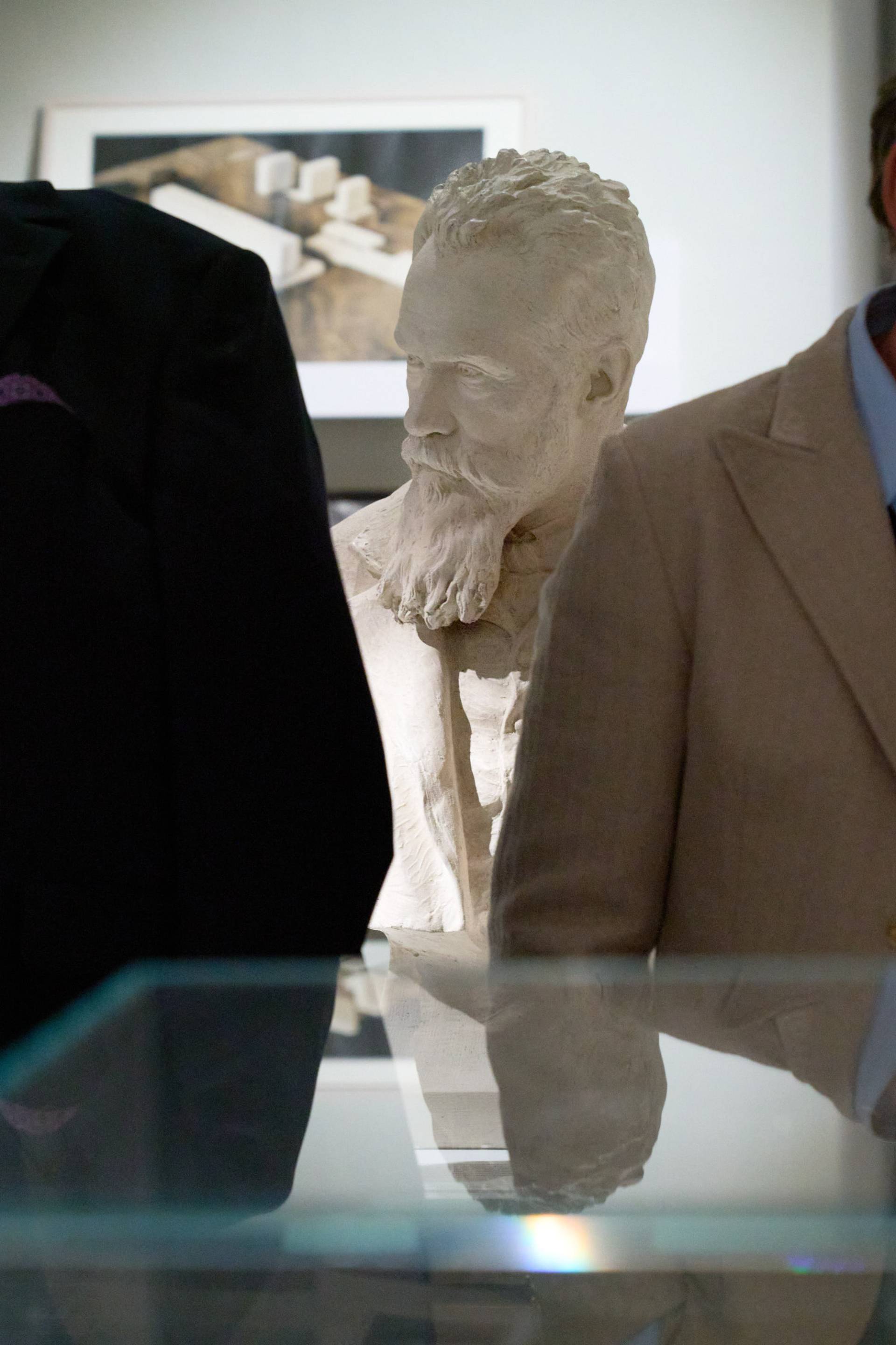 club_tirol_fuehrung_josephinum_20250922-194037