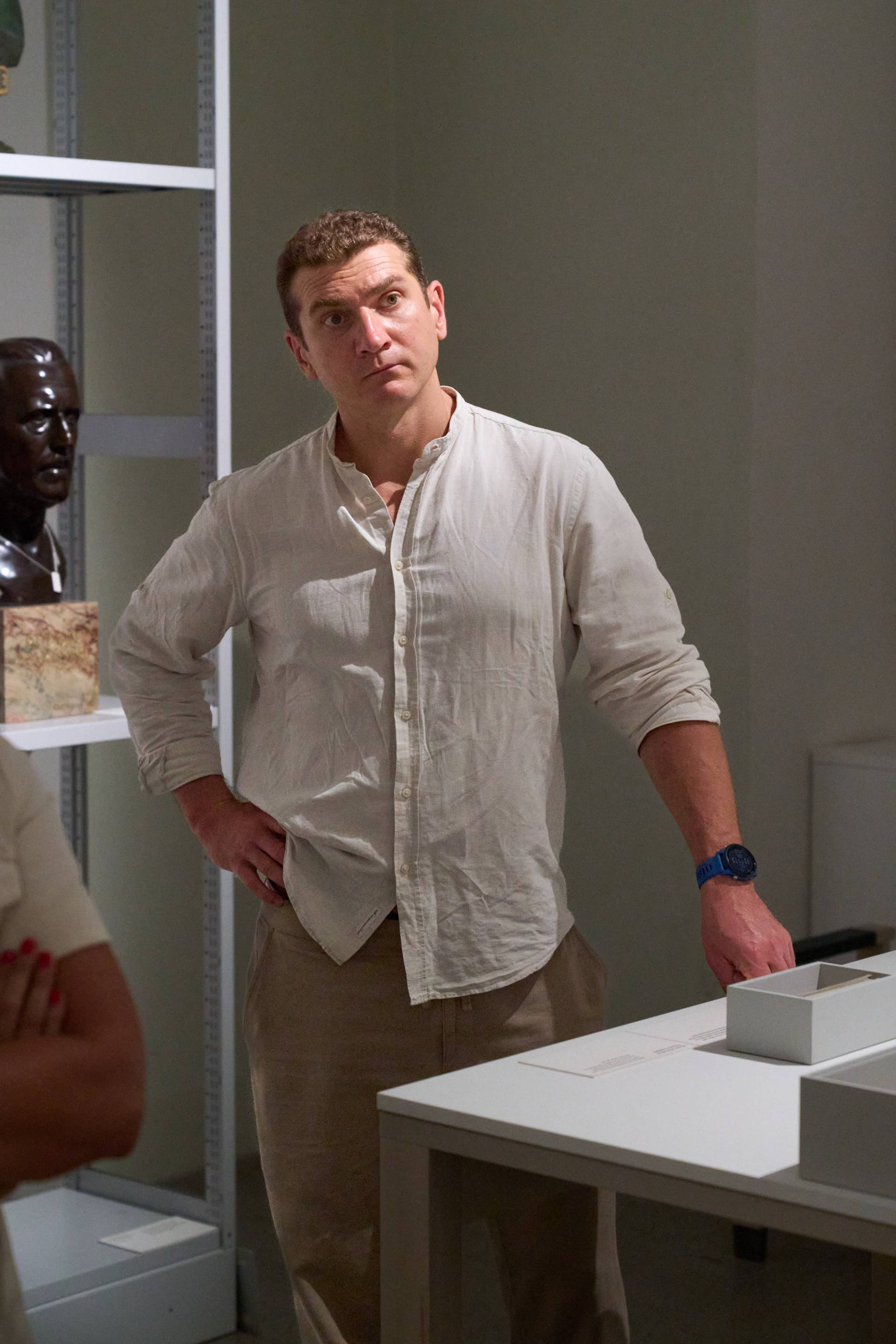 club_tirol_fuehrung_josephinum_20250922-193756