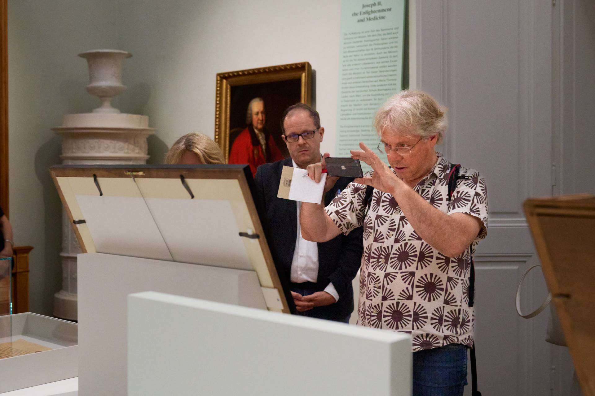 club_tirol_fuehrung_josephinum_20250922-190439