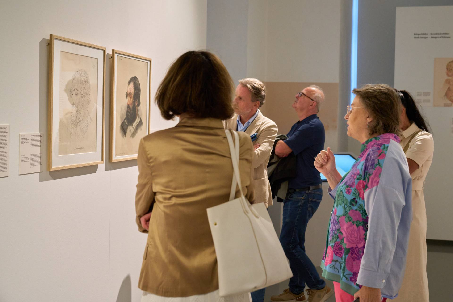 club_tirol_fuehrung_josephinum_20250922-183048