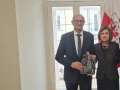 Tirol-Reise 2025