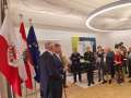 Tirol-Reise 2025
