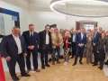 Tirol-Reise 2025