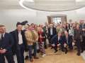 Tirol-Reise 2025