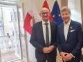 Tirol-Reise 2025