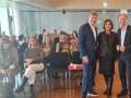 Tirol-Reise 2025