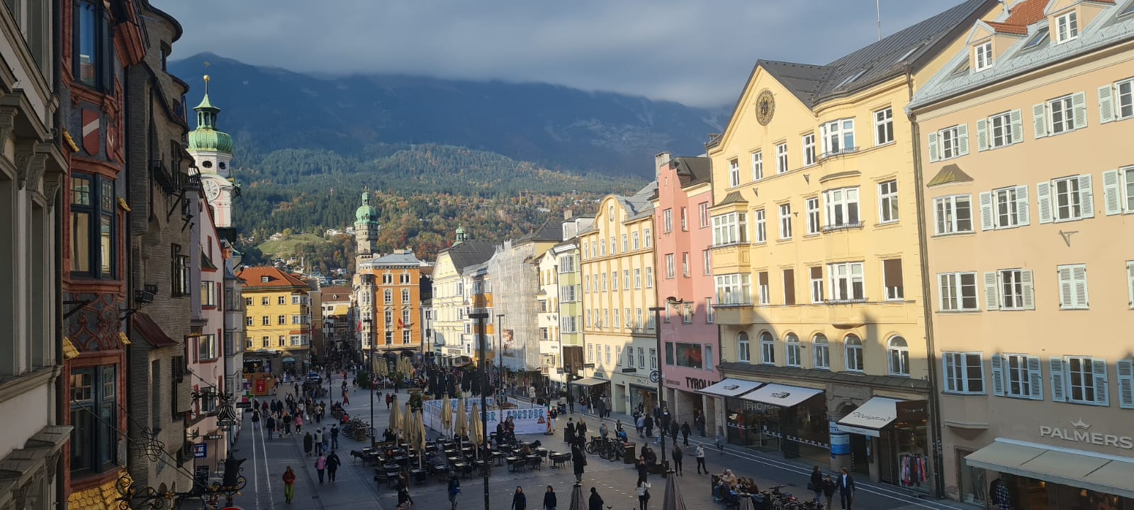 img-20251018-wa0068