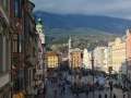 Tirol-Reise 2025