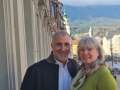 Tirol-Reise 2025