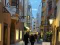 Tirol-Reise 2025