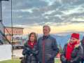 Tirol-Reise 2025