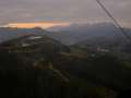 Tirol-Reise 2025