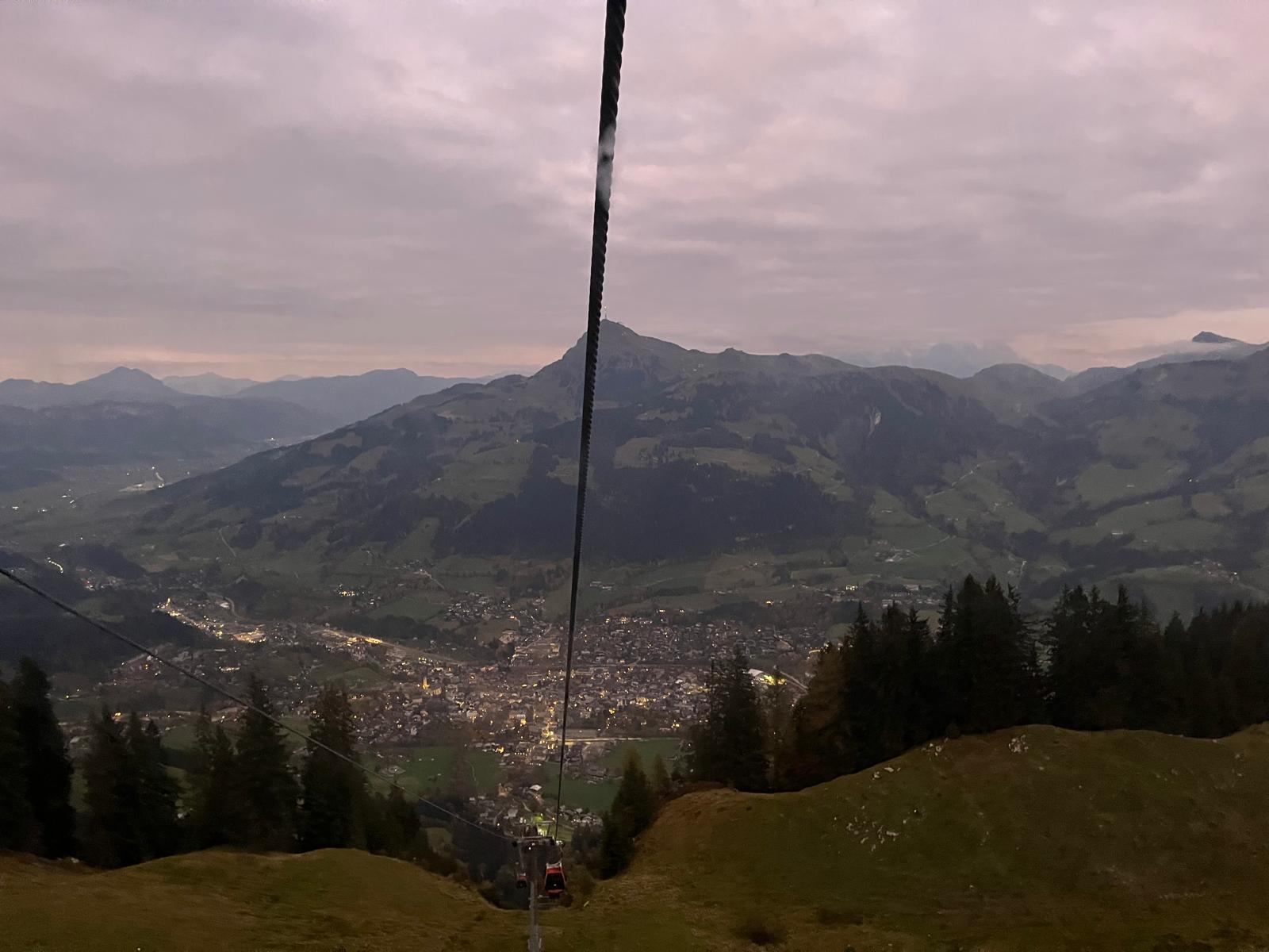 img-20251016-wa0006