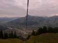 Tirol-Reise 2025