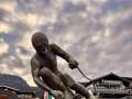 Tirol-Reise 2025
