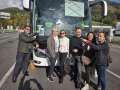 Tirol-Reise 2025