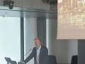 Tirol-Reise 2025