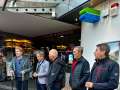 Tirol-Reise 2025