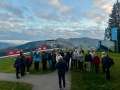 Tirol-Reise 2025