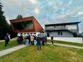 Tirol-Reise 2025