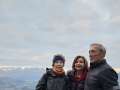 Tirol-Reise 2025