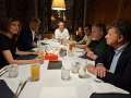 Tirol-Reise 2025