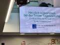Tirol-Reise 2025