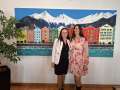 Tirol-Reise 2025