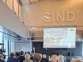 Tirol-Reise 2025