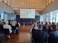Tirol-Reise 2025