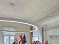 Tirol-Reise 2025