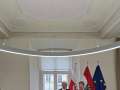 Tirol-Reise 2025