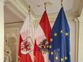 Tirol-Reise 2025