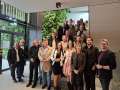 Tirol-Reise 2025