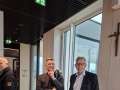 Tirol-Reise 2025