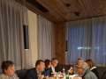 Tirol-Reise 2025