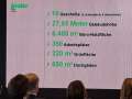 Tirol-Reise 2025