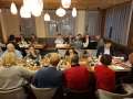 Tirol-Reise 2025