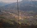Tirol-Reise 2025