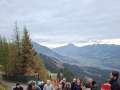 Tirol-Reise 2025