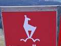 Tirol-Reise 2025